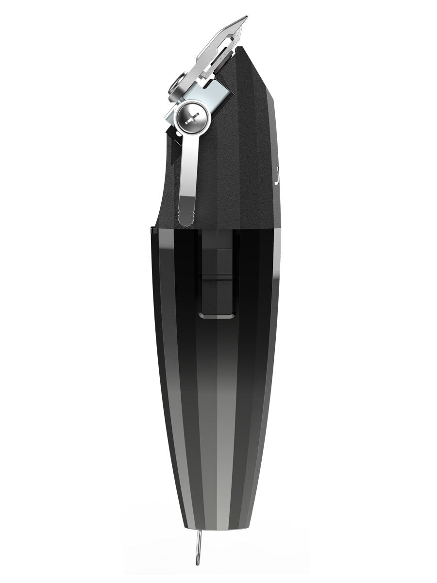 JRL_FreshFade 2020C Clipper_Cosmetic World