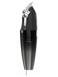 Thumbnail for JRL_FreshFade 2020C Clipper_Cosmetic World