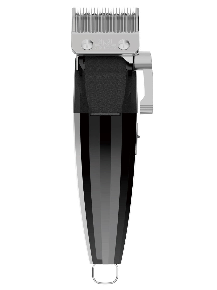 JRL_FreshFade 2020C Clipper_Cosmetic World