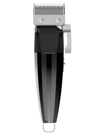 Thumbnail for JRL_FreshFade 2020C Clipper_Cosmetic World