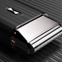 Thumbnail for JRL_Onyx SF Pro Shaver SH2301_Cosmetic World