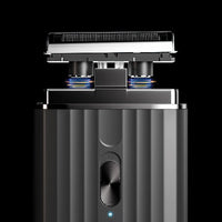 Thumbnail for JRL_Onyx SF Pro Shaver SH2301_Cosmetic World