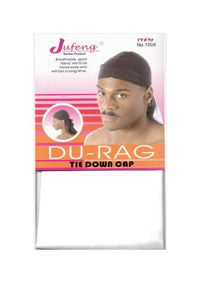 Thumbnail for JUFENG_Jufeng Durag_Cosmetic World