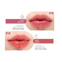Thumbnail for ROM&ND_Juicy Lasting Tint (JUJUBE - 07)_Cosmetic World