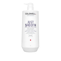 Thumbnail for GOLDWELL_Just Smooth Taming Conditioner_Cosmetic World