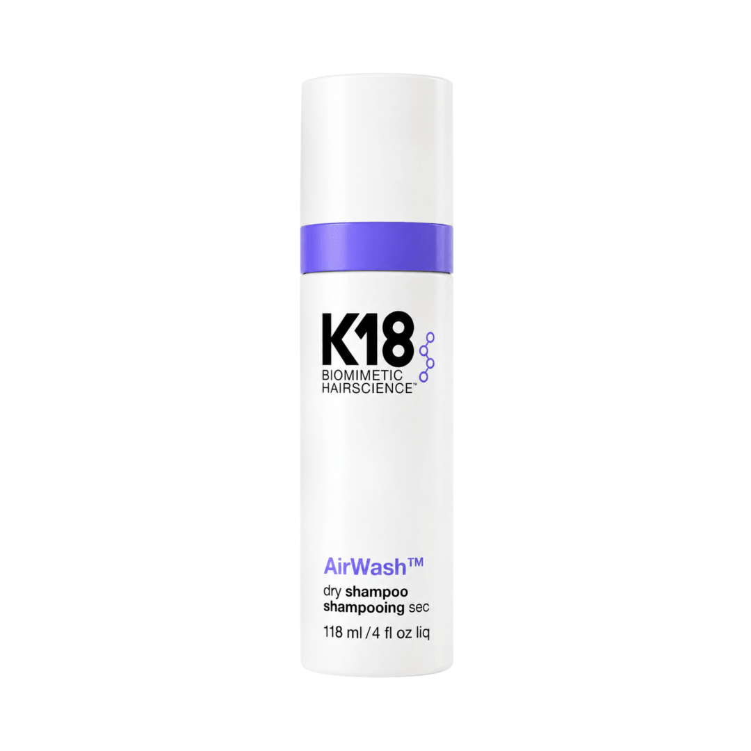 K18_Air Wash Dry Shampoo_Cosmetic World