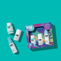 Thumbnail for K18_Future Faves Minis Kit_Cosmetic World