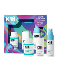 Thumbnail for K18_Future Faves Minis Kit_Cosmetic World