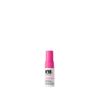 Thumbnail for K18_HeatBounce Conditioning Heat Protectant_Cosmetic World