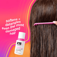 Thumbnail for K18_HeatBounce Conditioning Heat Protectant_Cosmetic World