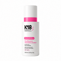 Thumbnail for K18_HeatBounce Conditioning Heat Protectant_Cosmetic World