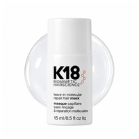 Thumbnail for K18_Leave-in Molecular Repair Hair Mask_Cosmetic World