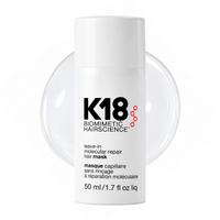 Thumbnail for K18_Leave-in Molecular Repair Hair Mask_Cosmetic World
