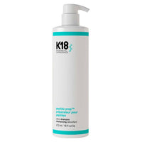 Thumbnail for K18_Peptide Prep Detox Shampoo_Cosmetic World