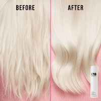 Thumbnail for K18_Professional Molecular Repair Hair Mask_Cosmetic World