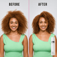 Thumbnail for K18_Professional Molecular Repair Hair Mask_Cosmetic World