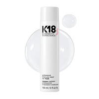 Thumbnail for K18_Professional Molecular Repair Hair Mask_Cosmetic World