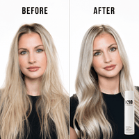 Thumbnail for K18_Professional Molecular Repair Hair Mask_Cosmetic World