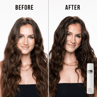 Thumbnail for K18_Professional Molecular Repair Hair Mask_Cosmetic World