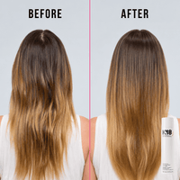 Thumbnail for K18_Professional Molecular Repair Hair Mask_Cosmetic World