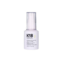 Thumbnail for K18_Professional Molecular Repair Hair Mist_Cosmetic World