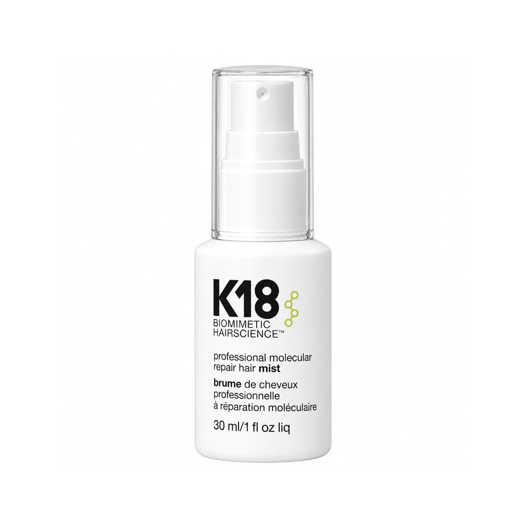 K18_Professional Molecular Repair Hair Mist_Cosmetic World