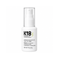 Thumbnail for K18_Professional Molecular Repair Hair Mist_Cosmetic World