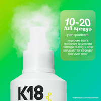 Thumbnail for K18_Professional Molecular Repair Hair Mist_Cosmetic World