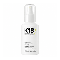 Thumbnail for K18_Professional Molecular Repair Hair Mist_Cosmetic World