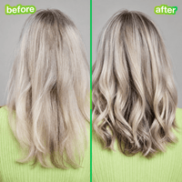 Thumbnail for K18_Professional Molecular Repair Hair Mist_Cosmetic World