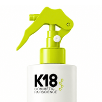 Thumbnail for K18_Professional Molecular Repair Hair Mist_Cosmetic World
