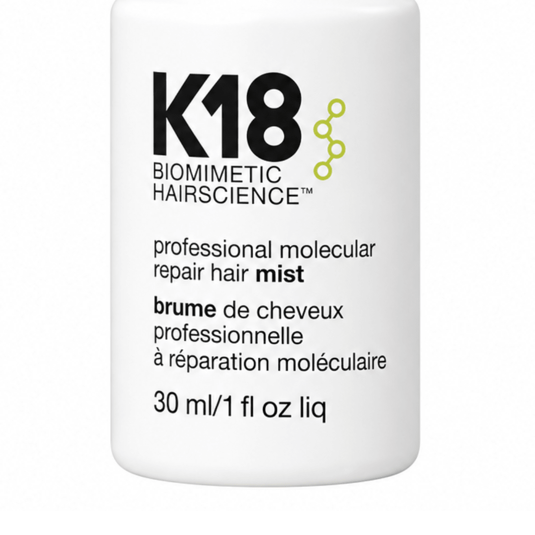 K18_Professional Molecular Repair Hair Mist_Cosmetic World