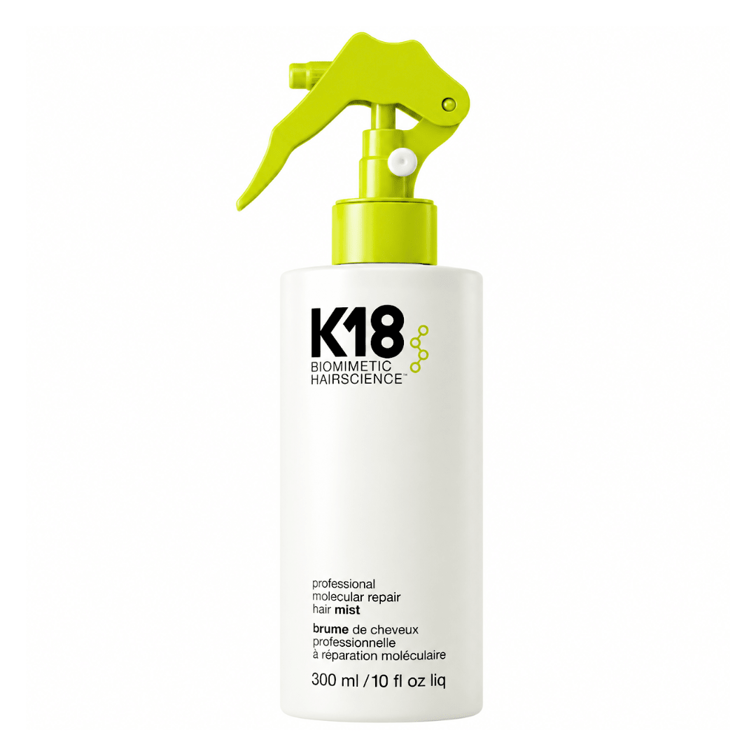K18_Professional Molecular Repair Hair Mist_Cosmetic World