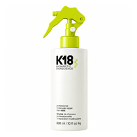 Thumbnail for K18_Professional Molecular Repair Hair Mist_Cosmetic World