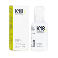 Thumbnail for K18_Professional Molecular Repair Hair Mist_Cosmetic World