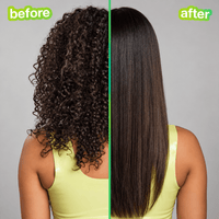 Thumbnail for K18_Professional Molecular Repair Hair Mist_Cosmetic World