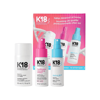Thumbnail for K18_Salon Blowout At Home Kit_Cosmetic World