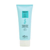 Thumbnail for Kaaral_Hydra Moisturizing Conditioner_Cosmetic World