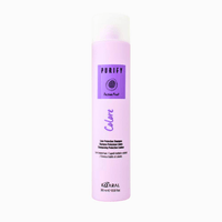 Thumbnail for Kaaral_Purify Color Protection Shampoo_Cosmetic World