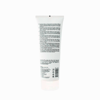 Thumbnail for Kaaral_Purify Energy Daily Conditioner_Cosmetic World