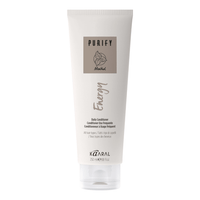 Thumbnail for Kaaral_Purify Energy Daily Conditioner_Cosmetic World