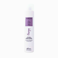 Thumbnail for Kaaral_Purify Energy Daily Shampoo_Cosmetic World