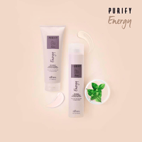 Thumbnail for Kaaral_Purify Energy Daily Shampoo_Cosmetic World