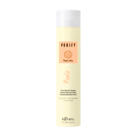 Thumbnail for Kaaral_Purify Royal Jelly Intense Nutrition Shampoo_Cosmetic World