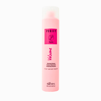 Thumbnail for Kaaral_Purify Volume Shampoo_Cosmetic World
