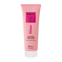 Thumbnail for Kaaral_Purify Volumizing Conditioner_Cosmetic World