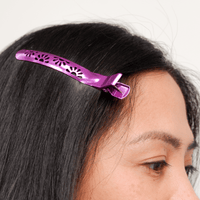 Thumbnail for KECO_Aluminum Sectioning Clips 4