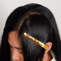 Thumbnail for KECO_Aluminum Sectioning Clips 4