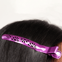 Thumbnail for KECO_Aluminum Sectioning Clips 4