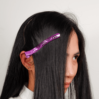 Thumbnail for KECO_Aluminum Sectioning Clips 4